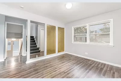 [Address not provided], Hazel Crest, IL 60429 - Photo 3