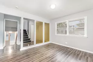 [Address not provided], Hazel Crest, IL 60429 - Photo 3