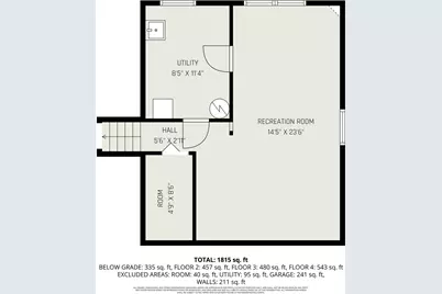 [Address not provided], Hazel Crest, IL 60429 - Photo 19