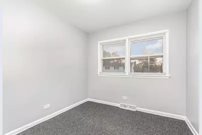 [Address not provided], Hazel Crest, IL 60429 - Photo 11