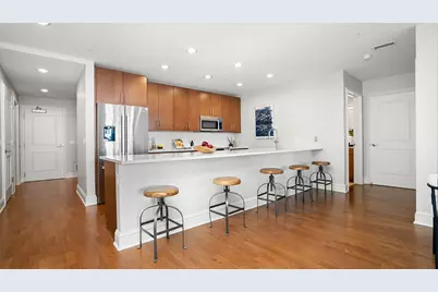 850 N Lake Shore Drive #1005, Chicago, IL 60611 - Photo 15