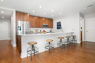 850 N Lake Shore Dr, Chicago, IL 60611 - Photo 15