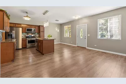 1565 Azalea Circle, Romeoville, IL 60446 - Photo 3