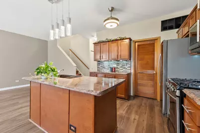 1565 Azalea Circle, Romeoville, IL 60446 - Photo 7