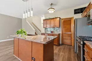 1565 Azalea Cir, Romeoville, IL 60446 - Photo 7