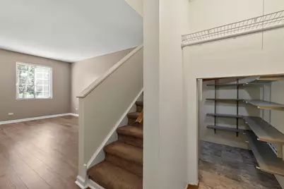 1565 Azalea Circle, Romeoville, IL 60446 - Photo 15