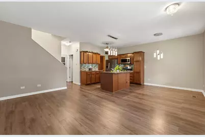 1565 Azalea Circle, Romeoville, IL 60446 - Photo 11