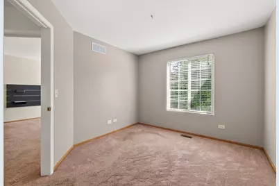 1565 Azalea Circle, Romeoville, IL 60446 - Photo 21