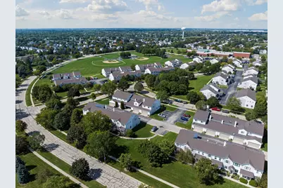 1565 Azalea Circle, Romeoville, IL 60446 - Photo 29