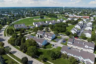 1565 Azalea Cir, Romeoville, IL 60446 - Photo 29