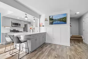 7024 Olde Gatehouse Rd, Tinley Park, IL 60477 - Photo 5