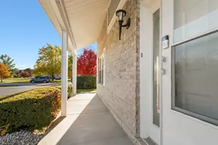 7024 Olde Gatehouse Rd, Tinley Park, IL 60477 - Photo 21