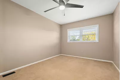 7024 Olde Gatehouse Road, Tinley Park, IL 60477 - Photo 15