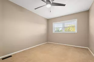 7024 Olde Gatehouse Rd, Tinley Park, IL 60477 - Photo 15