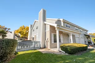 7024 Olde Gatehouse Rd, Tinley Park, IL 60477 - Photo 23