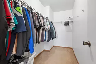 7024 Olde Gatehouse Rd, Tinley Park, IL 60477 - Photo 19