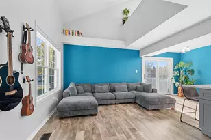 7024 Olde Gatehouse Rd, Tinley Park, IL 60477 - Photo 3