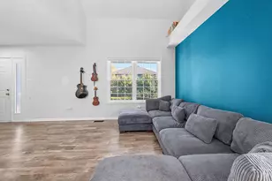 7024 Olde Gatehouse Rd, Tinley Park, IL 60477 - Photo 7