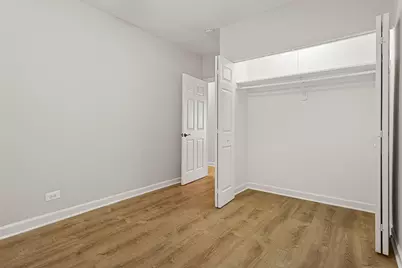 1702 W Juneway Terrace #2C, Chicago, IL 60626 - Photo 9