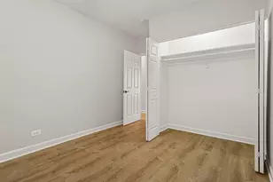 1702 W Juneway Terrace, Chicago, IL 60626 - Photo 9