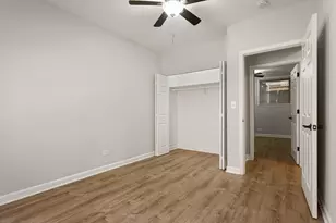 1702 W Juneway Terrace, Chicago, IL 60626 - Photo 7