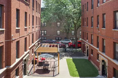 1702 W Juneway Terrace #2C, Chicago, IL 60626 - Photo 15