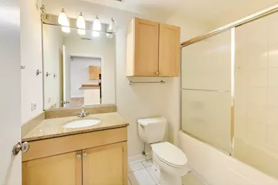 910 W Madison Street #409, Chicago, IL 60607 - Photo 9