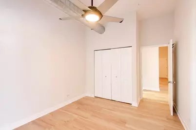 910 W Madison Street #409, Chicago, IL 60607 - Photo 7
