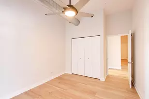 910 W Madison St, Chicago, IL 60607 - Photo 7