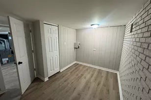 15041 Oak St, Dolton, IL 60419 - Photo 17