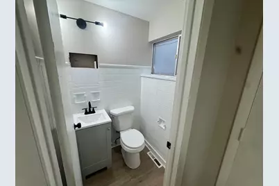 15041 Oak Street, Dolton, IL 60419 - Photo 11