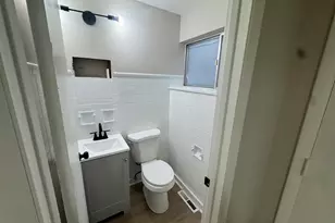 15041 Oak St, Dolton, IL 60419 - Photo 11