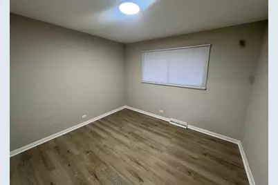 15041 Oak Street, Dolton, IL 60419 - Photo 9