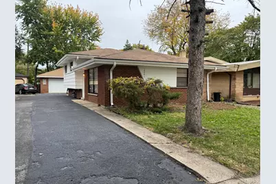 15041 Oak Street, Dolton, IL 60419 - Photo 1