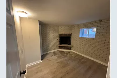 15041 Oak Street, Dolton, IL 60419 - Photo 15