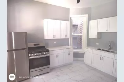 1661 S Homan Avenue, Chicago, IL 60623 - Photo 3