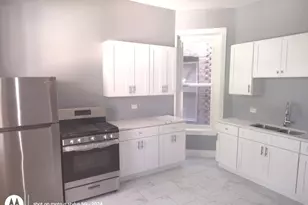 1661 S Homan Ave, Chicago, IL 60623 - Photo 3