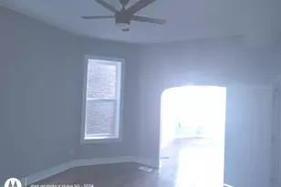 1661 S Homan Ave, Chicago, IL 60623 - Photo 5