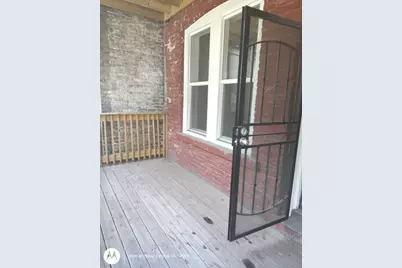 1661 S Homan Avenue, Chicago, IL 60623 - Photo 9