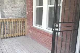 1661 S Homan Ave, Chicago, IL 60623 - Photo 9