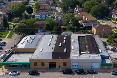 7829 W Grand Avenue, Elmwood Park, IL 60707 - Photo 1