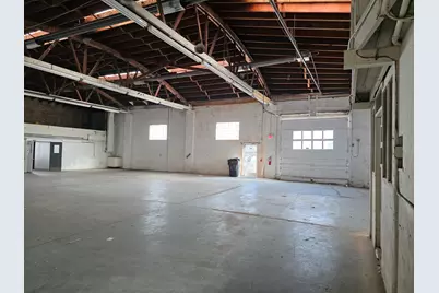 7829 W Grand Avenue, Elmwood Park, IL 60707 - Photo 3