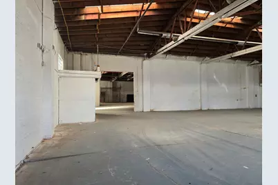 7829 W Grand Avenue, Elmwood Park, IL 60707 - Photo 5