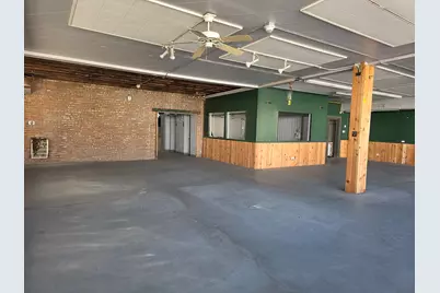 7829 W Grand Avenue, Elmwood Park, IL 60707 - Photo 7