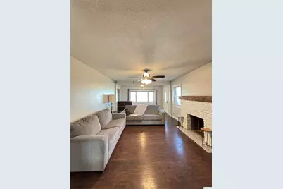 41 Main Street, Carthage, IL 62321 - Photo 11