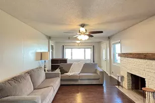 41 Main St, Carthage, IL 62321 - Photo 11