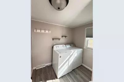 41 Main Street, Carthage, IL 62321 - Photo 5