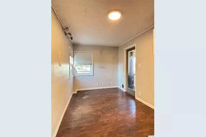 41 Main Street, Carthage, IL 62321 - Photo 15