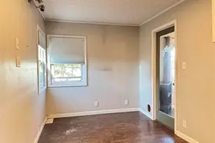 41 Main St, Carthage, IL 62321 - Photo 15