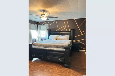 41 Main Street, Carthage, IL 62321 - Photo 19